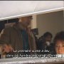 Death Note - Collector - Menu DVD du 27/12/2007