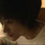 Death Note - Collector - Menu DVD du 27/12/2007