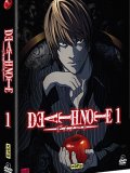 Death Note - Box 1