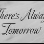Demain est un autre jour - Menu DVD du 05/11/2008