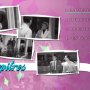 Demain est un autre jour - Menu DVD du 05/11/2008