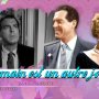 Demain est un autre jour - Menu DVD du 05/11/2008