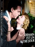 Demain est un autre jour