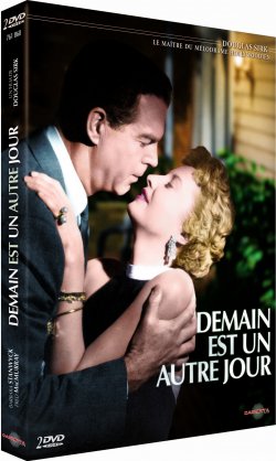 Demain est un autre jour