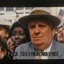 Derni�re sortie pour Brooklyn - Menu DVD du 06/02/2008