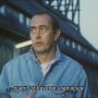 Derni�re sortie pour Brooklyn - Menu DVD du 06/02/2008