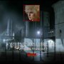 Derni�re sortie pour Brooklyn - Menu DVD du 06/02/2008