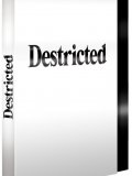 Destricted