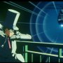 Détective Conan : Le Magicien de la Fin de Siècle - Menu DVD du 09/04/2008