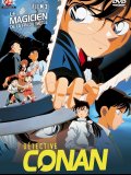 Détective Conan : Le Magicien de la Fin de Siècle