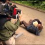 D�tour Mortel 2 - Menu DVD du 31/12/2007