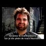D�tour Mortel 2 - Menu DVD du 31/12/2007