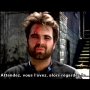 D�tour Mortel 2 - Menu DVD du 31/12/2007