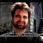 D�tour Mortel 2 - Menu DVD du 31/12/2007