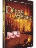 D�tour mortel 2