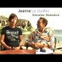 Détrompez-vous - Menu DVD du 21/03/2008