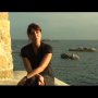 Détrompez-vous - Menu DVD du 21/03/2008