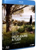 Deux jours à tuer