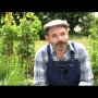 Dialogue avec mon jardinier - Menu DVD du 09/11/2007
