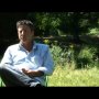 Dialogue avec mon jardinier - Menu DVD du 09/11/2007