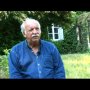 Dialogue avec mon jardinier - Menu DVD du 09/11/2007