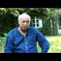 Dialogue avec mon jardinier - Menu DVD du 09/11/2007