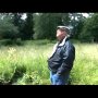 Dialogue avec mon jardinier - Menu DVD du 09/11/2007