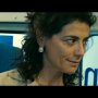 Dialogue avec mon jardinier - Menu DVD du 09/11/2007