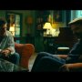 Dialogue avec mon jardinier - Menu DVD du 09/11/2007