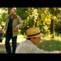 Dialogue avec mon jardinier - Menu DVD du 09/11/2007