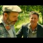 Dialogue avec mon jardinier - Menu DVD du 09/11/2007