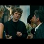 Dialogue avec mon jardinier - Menu DVD du 09/11/2007