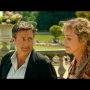 Dialogue avec mon jardinier - Menu DVD du 09/11/2007