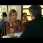 Dialogue avec mon jardinier - Menu DVD du 09/11/2007