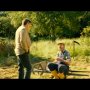 Dialogue avec mon jardinier - Menu DVD du 09/11/2007