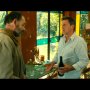 Dialogue avec mon jardinier - Menu DVD du 09/11/2007