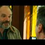 Dialogue avec mon jardinier - Menu DVD du 09/11/2007