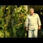 Dialogue avec mon jardinier - Menu DVD du 09/11/2007