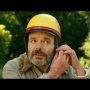 Dialogue avec mon jardinier - Menu DVD du 09/11/2007