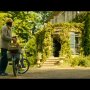 Dialogue avec mon jardinier - Menu DVD du 09/11/2007