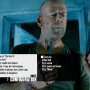 Die hard 4 (retour en enfer) - Blu Ray - Menu DVD du 19/12/2007