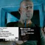 Die hard 4 (retour en enfer) - Blu Ray - Menu DVD du 19/12/2007