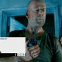 Die hard 4 (retour en enfer) - Blu Ray - Menu DVD du 19/12/2007