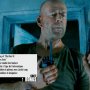 Die Hard 4 : Retour en enfer � Blu-Ray - Menu DVD du 19/12/2007