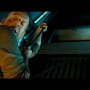 Die hard 4 (retour en enfer) Edition collector - Menu DVD du 29/11/2007