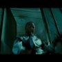 Die hard 4 (retour en enfer) Edition collector - Menu DVD du 29/11/2007