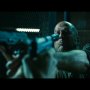 Die hard 4 (retour en enfer) Edition collector - Menu DVD du 29/11/2007
