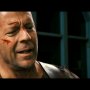Die hard 4 (retour en enfer) Edition collector - Menu DVD du 29/11/2007