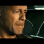 Die hard 4 (retour en enfer) Edition collector - Menu DVD du 29/11/2007