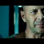 Die hard 4 (retour en enfer) Edition collector - Menu DVD du 29/11/2007